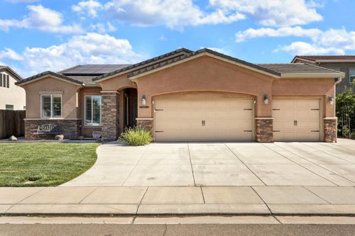 1493 Toy Ct, Manteca, CA, 95337-7210 | Card Image