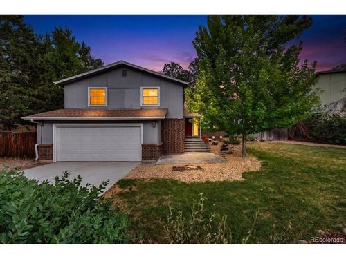 7414 S Washington Cir, Littleton, CO, 80122 | Card Image