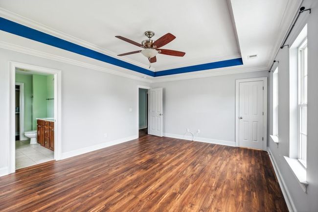 Primary Suite | Image 15