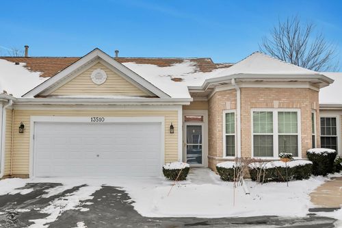 13510 S Butternut Court, Plainfield, IL, 60544 | Card Image