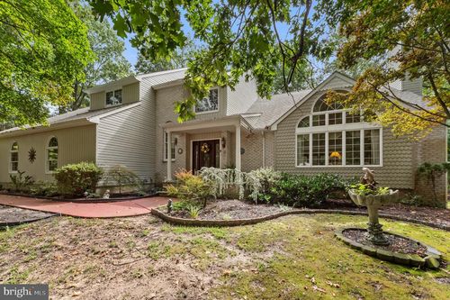 4 Moore Terrace, Cape May Court House, NJ, 08210 | Card Image