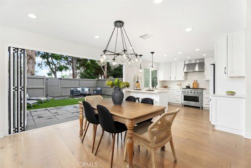 19662 Stern Ln, Huntington Beach, CA, 92648-3042 | Card Image