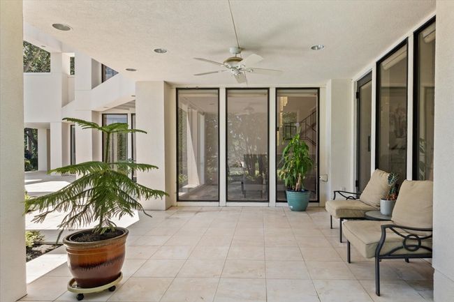 4308 Briarhaven Rd, House other with 4 bedrooms, 4 bathrooms and null parking in Fort Worth TX | Image 33