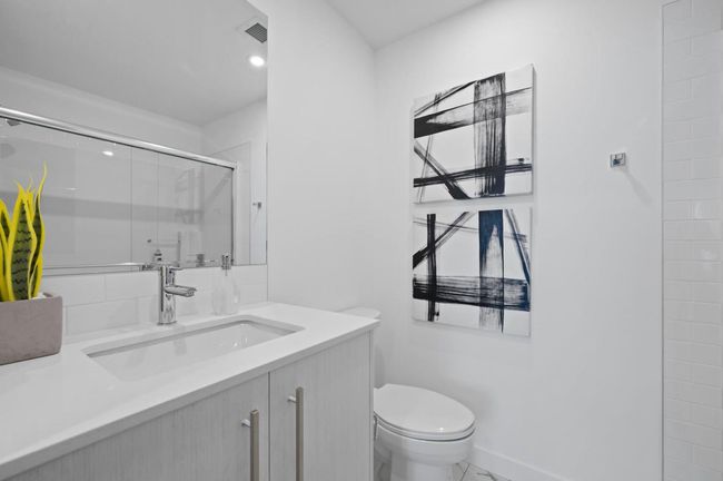 3314 - 6 Merganser Drive W, Condo with 2 bedrooms, 2 bathrooms and 1 parking in Chestermere AB | Image 24
