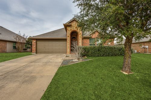 145 Mill St, Anna, TX, 75409-5905 | Card Image