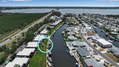 10423-10423 Waterbird Way, Bradenton, FL, 34209-3000 | Card Image