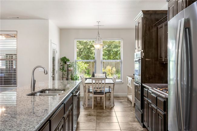 4407 W Meadow Oaks Dr, House other with 4 bedrooms, 3 bathrooms and null parking in Rogers AR | Image 7