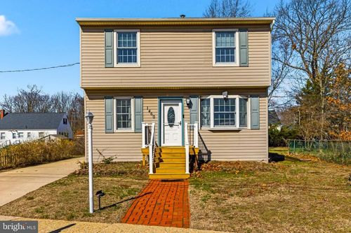 1460 Victory Dr, WEST DEPTFORD, NJ, 08093-1968 | Card Image