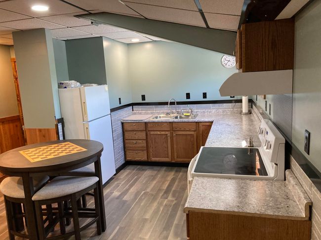 101 Iowa Highway 21, Home with 0 bedrooms, 0 bathrooms and null parking in Dysart IA | Image 14