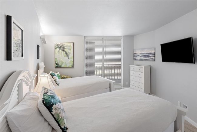 APT-1109 - 6649 Seacomber Dr, Condo with 2 bedrooms, 2 bathrooms and null parking in Port Aransas TX | Image 22