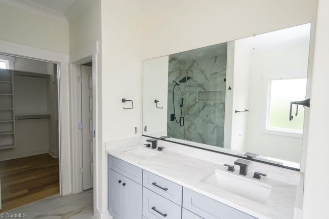 3799 Peony Way, House other with 4 bedrooms, 4 bathrooms and null parking in Clemmons NC | Image 21