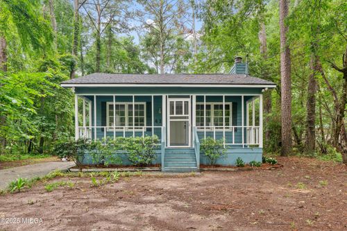 415 Lacebark Dr, Macon, GA, 31220-2713 | Card Image