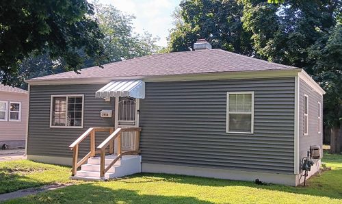 2916 Kenmore Ave, Rockford, IL, 61101-3426 | Card Image
