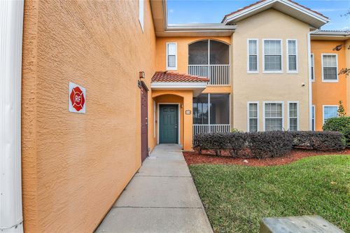 108-12311 Lantana Park Ln, ORLANDO, FL, 32837-7619 | Card Image
