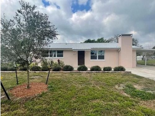 1305 Carr Dr, AUBURNDALE, FL, 33823-2105 | Card Image