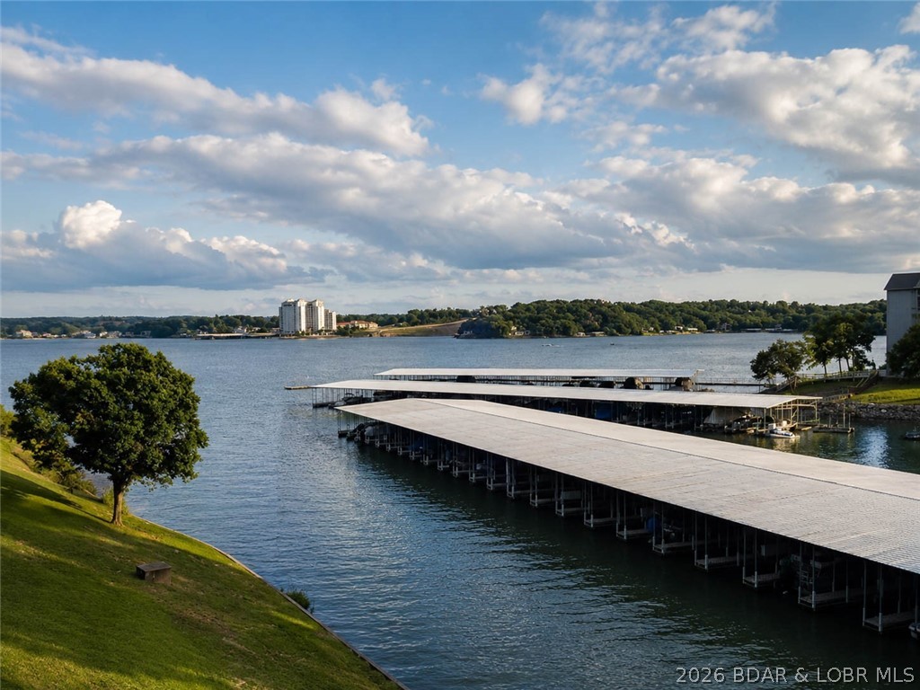 Residential in Lake Ozark