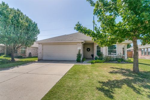 711 Overton Dr, Wylie, TX, 75098-6953 | Card Image