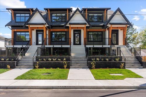 2-46106 Riverside Dr, Chilliwack, BC, V2P3K9 | Card Image