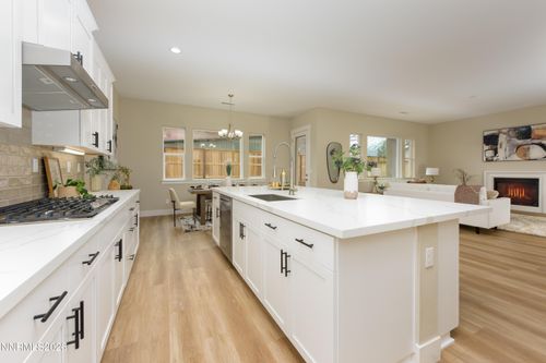 585 Sage Grouse Loop, Gardnerville, NV, 89460-9764 | Card Image