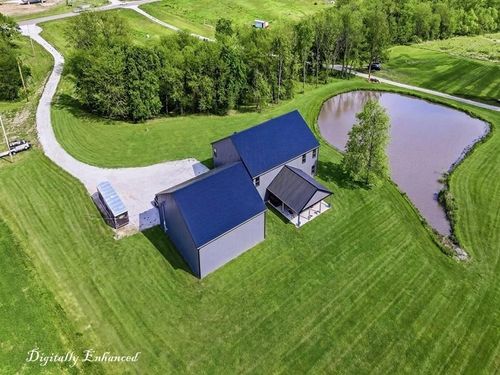 2362 Sw Us Highway 169, Gower, MO, 64454-5501 | Card Image