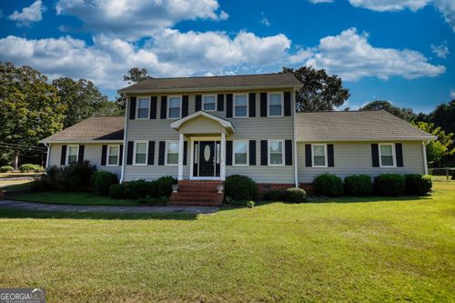 3210 Spring Way Se, Conyers, GA, 30013-2210 | Card Image