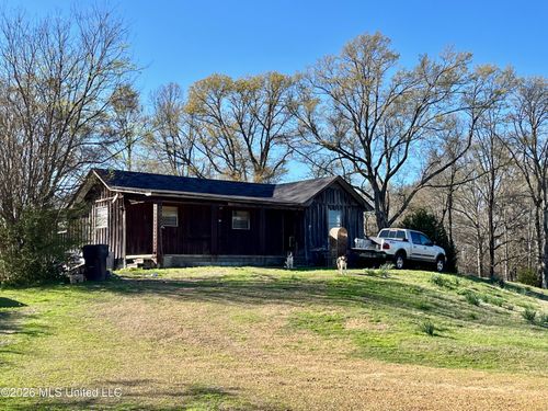 14211 Brownsferry Rd, Sarah, MS, 38665-3071 | Card Image