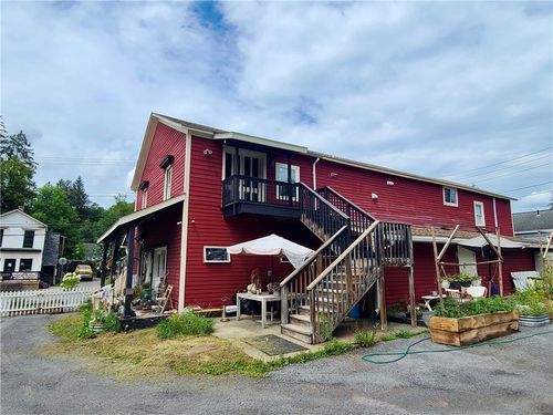 72 Main St, Andes, NY, 13731-2058 | Card Image