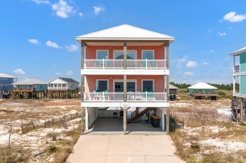 3013 Ponce De Leon Ct, Gulf Shores, AL, 36542-8029 | Card Image