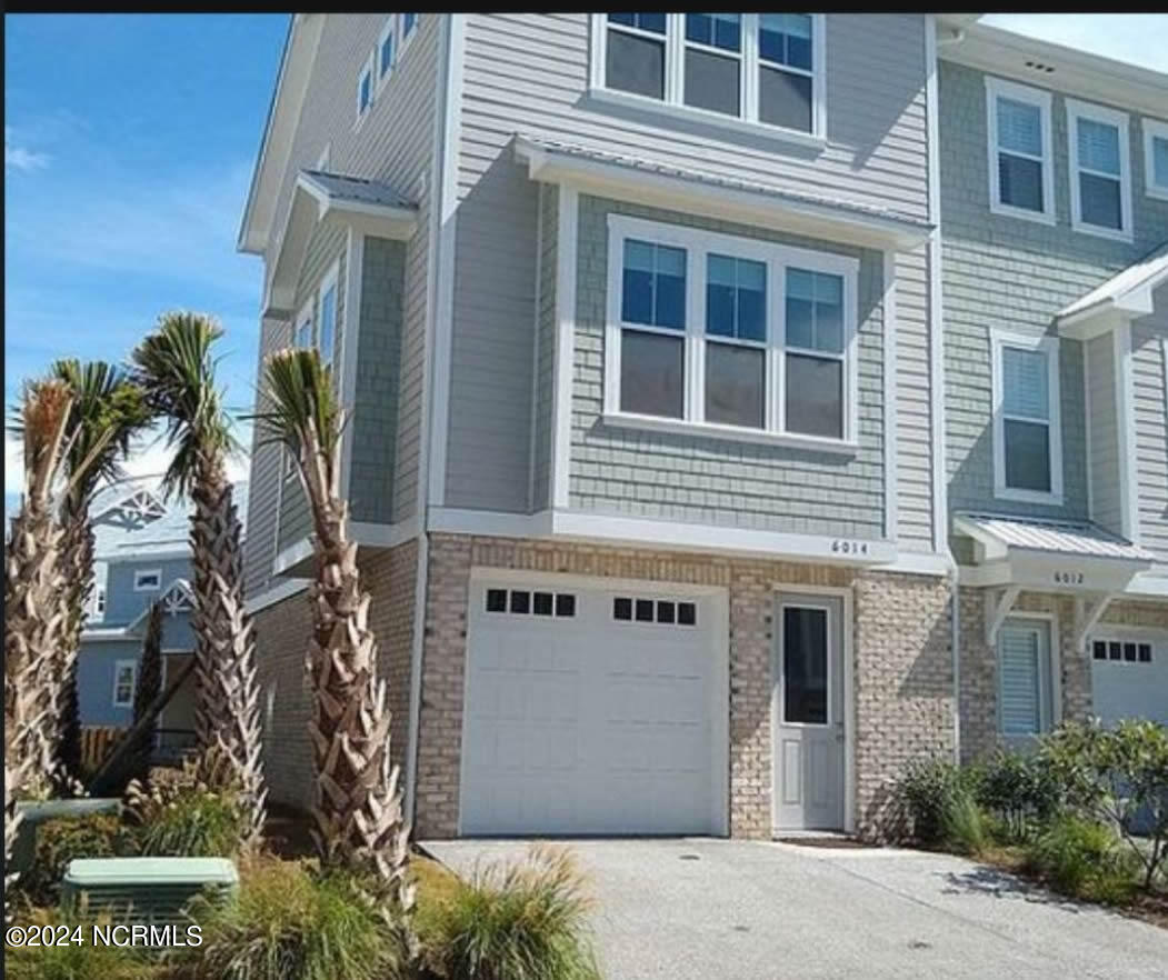 Richard Bradley Dr, Wilmington, NC 28409