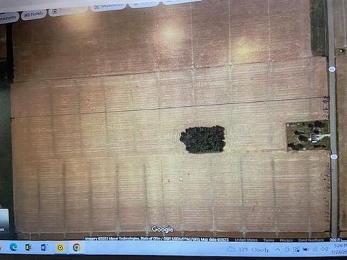 0 State St, Oakwood, OH, 45873 | Card Image