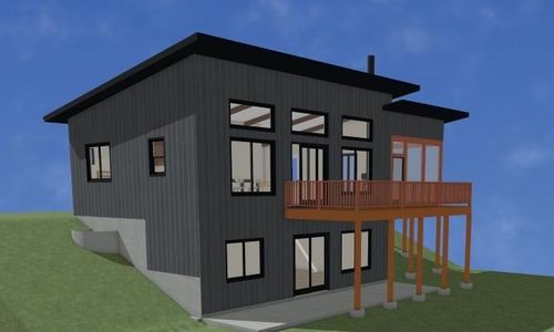 11256N Orion Road, Hayward, WI, 54843 | Card Image