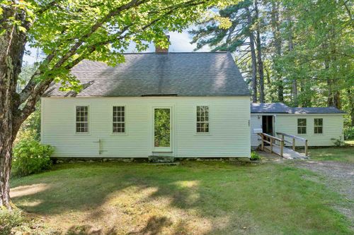 285 Range Rd, Sandwich, NH, 03227-3226 | Card Image