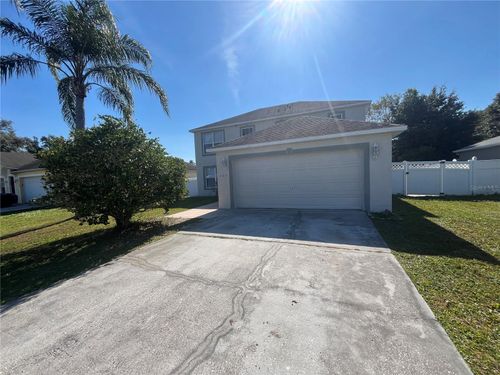 204 Canterbury Ct, Kissimmee, FL, 34758-2944 | Card Image