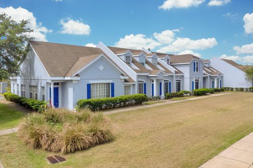 13078 Island Breeze Ct, ORLANDO, FL, 32824-4700 | Card Image