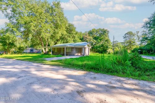 12 Mckay Road, Ridgeland, SC, 29936 | Card Image