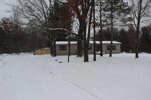 17790 Monroe Rd, Morley, MI, 49336-9502 | Card Image