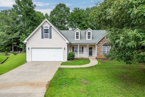 6528 Sundial Ave, Flowery Branch, GA, 30542-4917 | Card Image