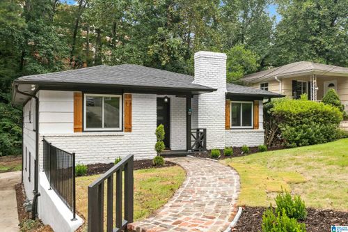 1725 Windsor Blvd, Homewood, AL, 35209-5540 | Card Image