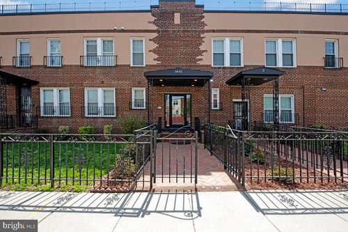 1-1801 Otis St Ne, WASHINGTON, DC, 20018-2748 | Card Image