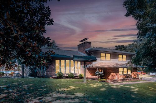 161 Brewster Rd, Hollister, MO, 65672-4979 | Card Image