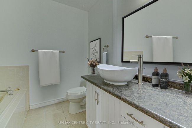 14 - 374 Front St, Condo with 3 bedrooms, 3 bathrooms and 1 parking in Port Stanley ON | Image 27