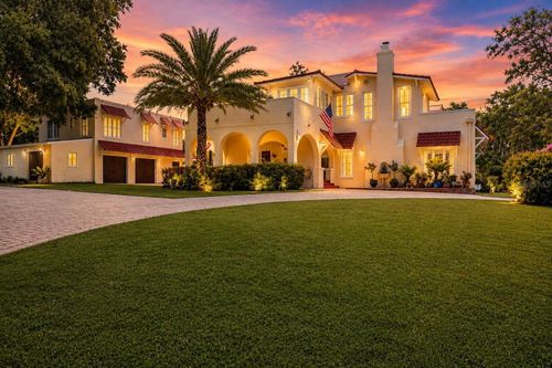 845 E Edgewood Dr, LAKELAND, FL, 33803-4166 | Card Image