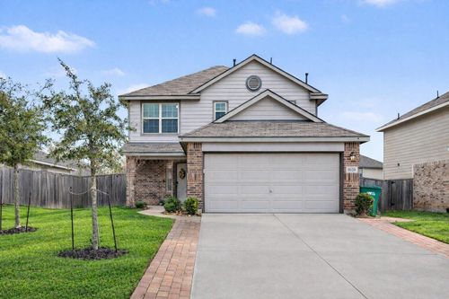5929 Rimini Landing Ln, Porter, TX, 77365-1839 | Card Image