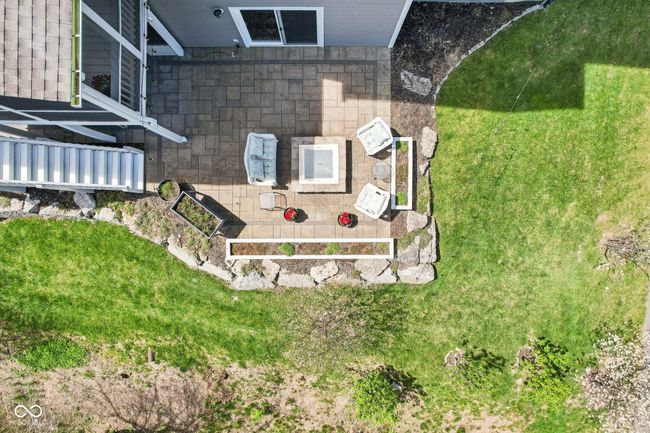 14413 Arnett Dr, House other with 6 bedrooms, 6 bathrooms and null parking in Carmel IN | Image 75