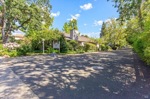797 W Spain St, Sonoma, CA, 95476 | Card Image