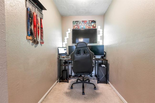 11218 Crooked Pine Dr, House other with 4 bedrooms, 3 bathrooms and 2 parking in Cypress TX | Image 18