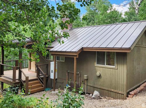 533-10645 Cottonwood Ln, Heber City, UT, 84032-4386 | Card Image