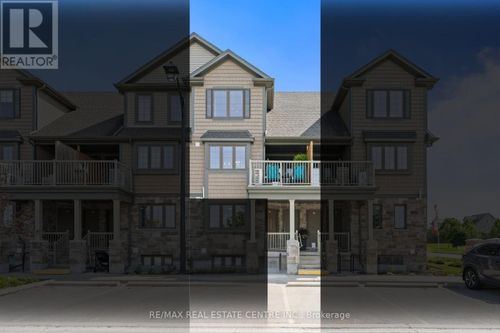 2a-85 Mullin Drive, Guelph (Victoria North), ON, N1E0R4 | Card Image