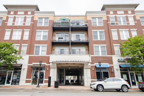 415-7243 Madison St, Forest Park, IL, 60130-3730 | Card Image