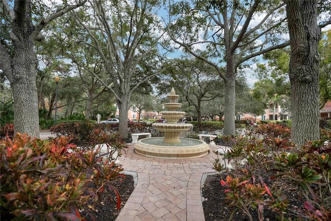 APT-1923 - 4122 Central Sarasota Pkwy, Condo with 2 bedrooms, 2 bathrooms and null parking in SARASOTA FL | Image 56
